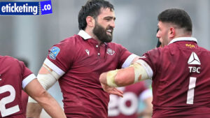 Rugby World Cup Tickets | Rugby World Cup 2027 Tickets | Rugby World Cup Final Tickets | 2027 Rugby World Cup Tickets