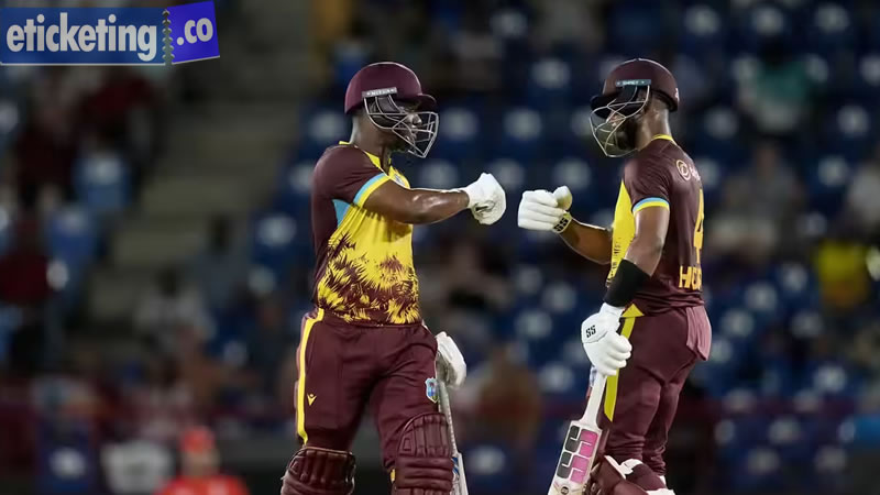 Olympic Cricket Tickets | Summer Games 2028 Tickets | LA28 Tickets | Los Angeles Olympic Tickets | Summer Olympic Tickets | 