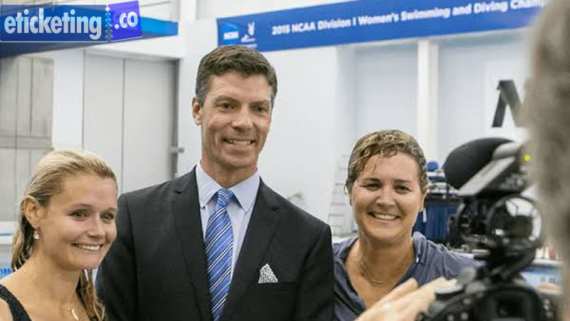 Olympic Rowing Tickets | Summer Games Tickets | LA 2028 Tickets | Los Angeles Olympic Tickets | Summer Olympic Tickets |