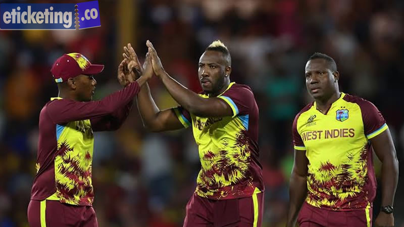 Olympic Cricket Tickets | Summer Games 2028 Tickets | LA28 Tickets | Los Angeles Olympic Tickets | Summer Olympic Tickets | 