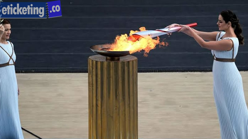 Summer Games Tickets | LA28 Tickets | Los Angeles Olympic Tickets | Summer Olympic Tickets | Olympic Tickets |