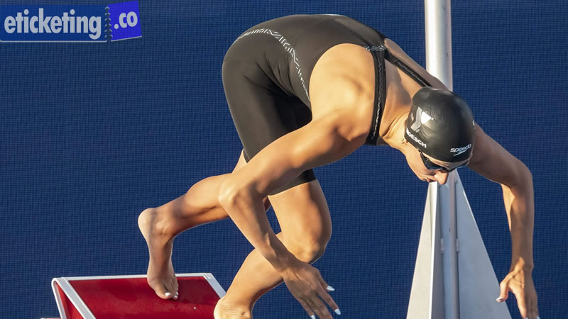 Summer Games 2028 Tickets | LA28 Tickets | Los Angeles Olympic Tickets | Summer Olympic Tickets | Olympic Tickets |