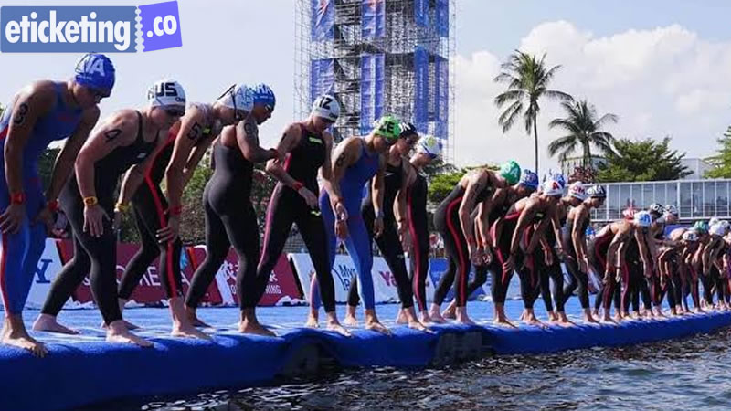 | Summer Games Tickets | LA 28 Tickets | Los Angeles Olympic Tickets | Summer Olympic Tickets | Olympic 2028 Tickets | Olympic Opening Ceremony Celebration Tickets