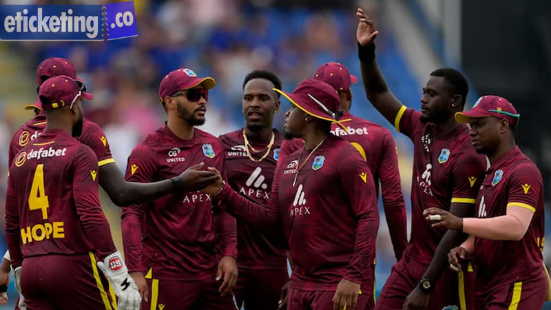 Olympic Cricket Tickets | Summer Games 2028 Tickets | LA28 Tickets | Los Angeles Olympic Tickets | Summer Olympic Tickets | 