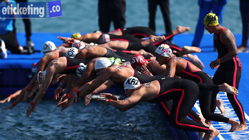 | Summer Games Tickets | LA 28 Tickets | Los Angeles Olympic Tickets | Summer Olympic Tickets | Olympic 2028 Tickets | Olympic Opening Ceremony Celebration Tickets