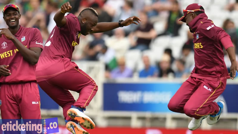 Olympic Cricket Tickets | Summer Games 2028 Tickets | LA28 Tickets | Los Angeles Olympic Tickets | Summer Olympic Tickets | 