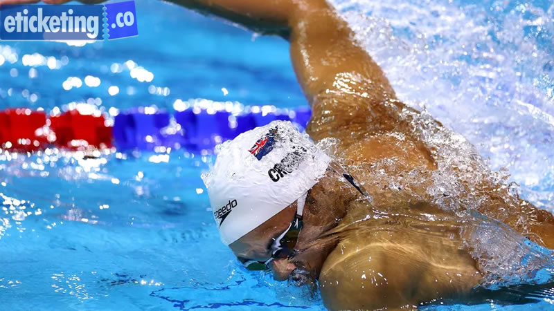 Summer Games 2028 Tickets | LA28 Tickets | Los Angeles Olympic Tickets | Summer Olympic Tickets | Olympic Tickets |