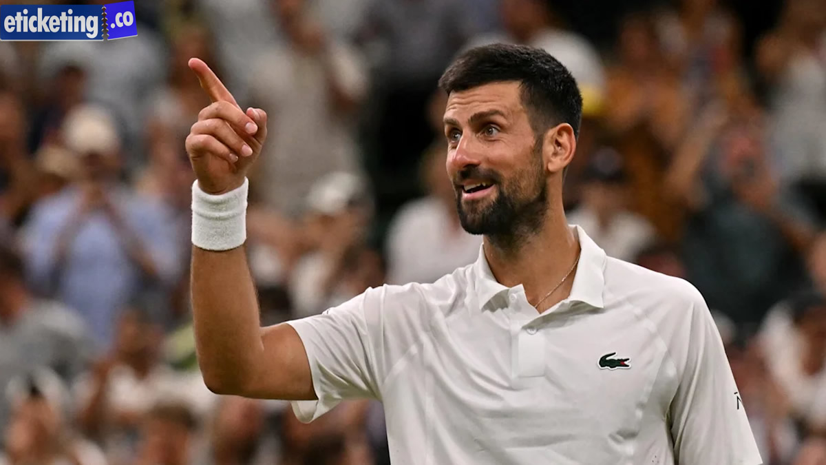 French Open Tickets | Roland Garros Tickets | French Open 2027 Tickets | Roland Garros 2027 Tickets
