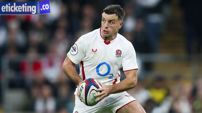 Rugby World Cup 2027 Tickets | Rugby World Cup Final Tickets