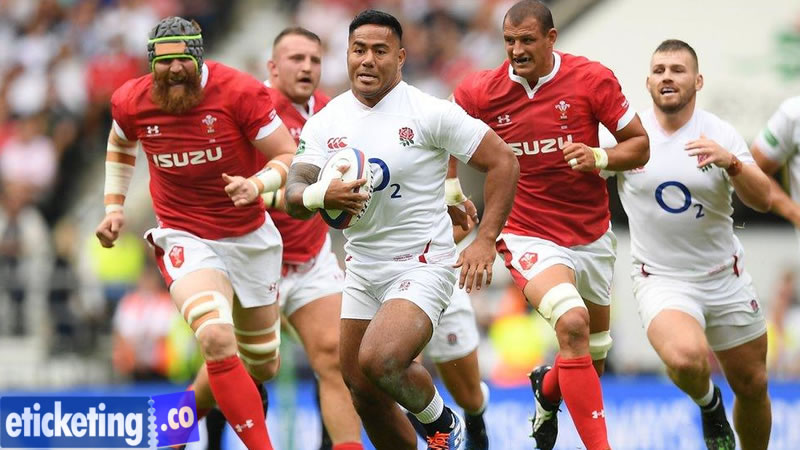RWC 2027 Tickets | Rugby World Cup Australia Tickets