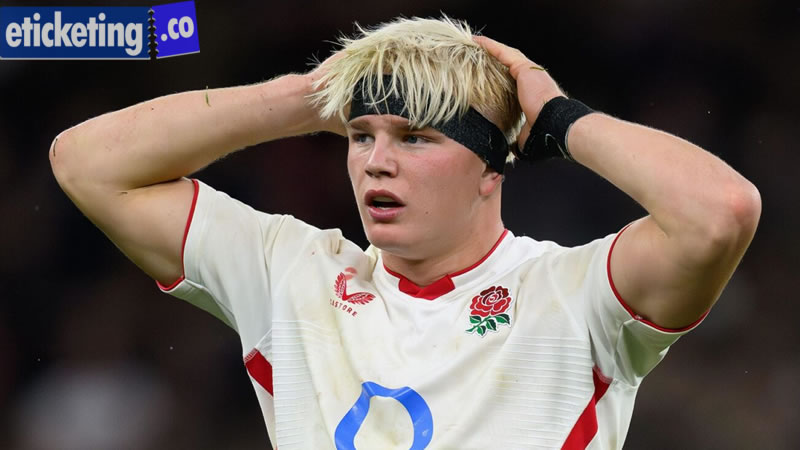 RWC Tickets | Rugby World Cup Semi Final Tickets