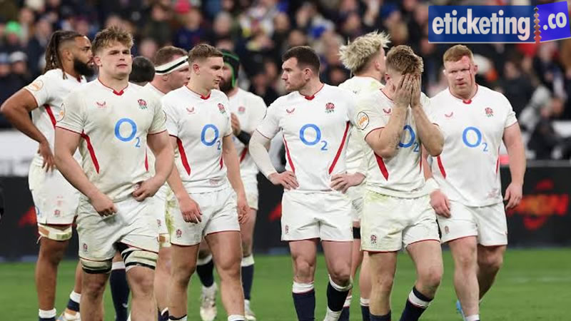 RWC 2027 Tickets | Rugby World Cup Australia Tickets