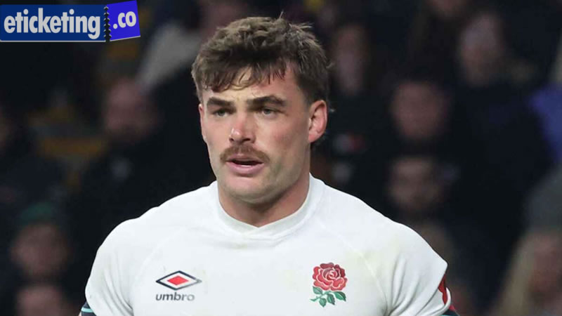 Rugby World Cup Tickets | England Vs Wales Tickets