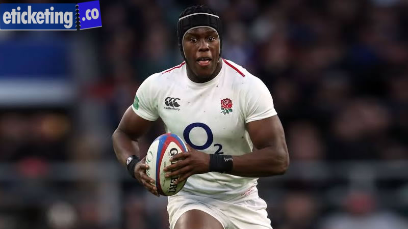 RWC 2027 Tickets | Rugby World Cup Australia Tickets