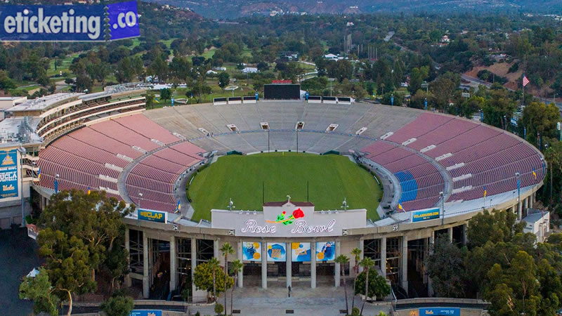 Summer Olympic Tickets | Summer Games 2028 Tickets | Los Angeles Olympic Tickets | Los Angeles Olympic 2028 Tickets