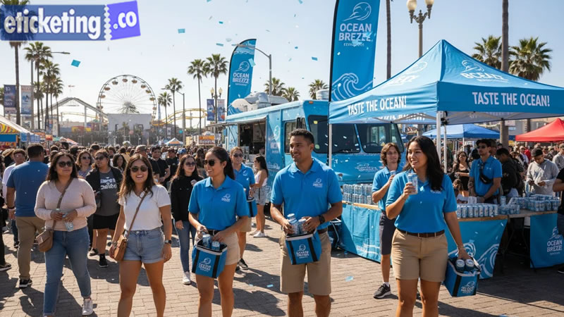 Olympic 2028 Tickets | Summer Olympic Tickets | Summer Games 2028 Tickets | Los Angeles Olympic 2028 Tickets