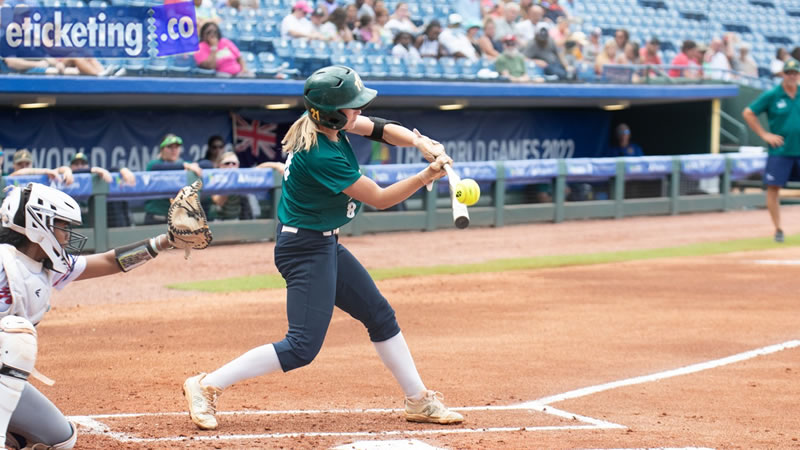 Olympic Baseball Tickets | LA 28 Tickets | LA 2028 Tickets | Olympic 2028 Tickets | Summer Olympic Tickets | Summer Games 2028 Tickets