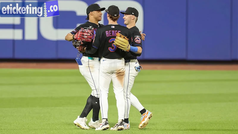 Olympic Baseball Tickets | LA 28 Tickets | LA 2028 Tickets | Olympic 2028 Tickets | Summer Olympic Tickets | Summer Games 2028 Tickets