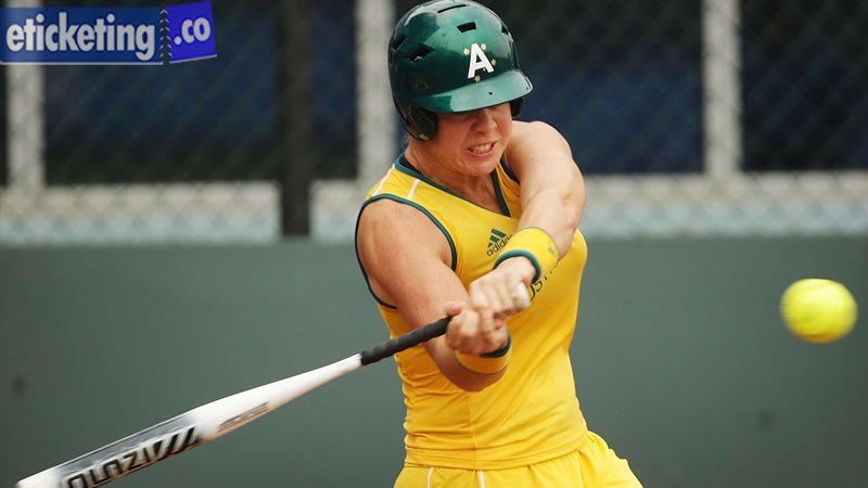 Olympic Baseball Tickets | LA 28 Tickets | LA 2028 Tickets | Olympic 2028 Tickets | Summer Olympic Tickets | Summer Games 2028 Tickets