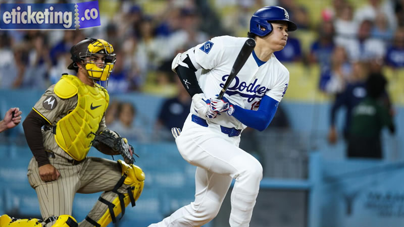 Olympic Baseball Tickets | LA 28 Tickets | LA 2028 Tickets | Olympic 2028 Tickets | Summer Olympic Tickets | Summer Games 2028 Tickets