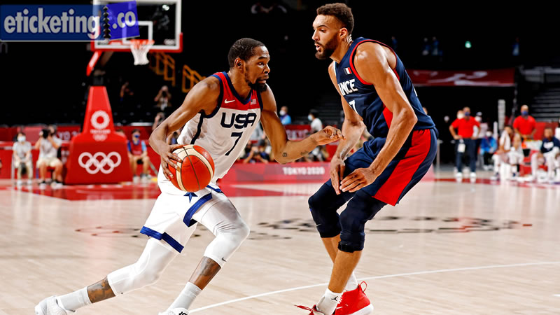 Olympic Basketball Tickets | LA 28 Tickets | LA 2028 Tickets | Olympic 2028 Tickets | Summer Olympic Tickets | Summer Games 2028 Tickets