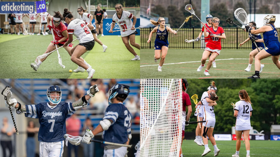 Olympic Lacrosse Tickets | LA 28 Tickets | LA 2028 Tickets | Olympic 2028 Tickets | Summer Olympic Tickets | Summer Games 2028 Tickets