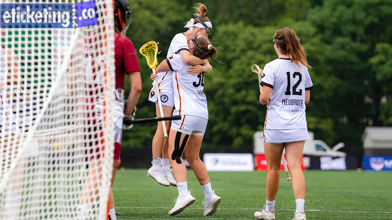 Olympic Lacrosse Tickets | LA 28 Tickets | LA 2028 Tickets | Olympic 2028 Tickets | Summer Olympic Tickets | Summer Games 2028 Tickets