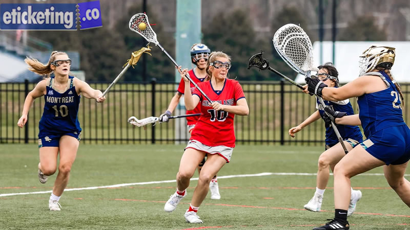 Olympic Lacrosse Tickets | LA 28 Tickets | LA 2028 Tickets | Olympic 2028 Tickets | Summer Olympic Tickets | Summer Games 2028 Tickets