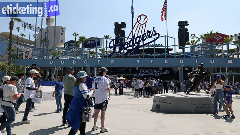 Summer Olympic Tickets | Summer Games 2028 Tickets | Los Angeles Olympic 2028 Tickets | Los Angeles Olympic Tickets