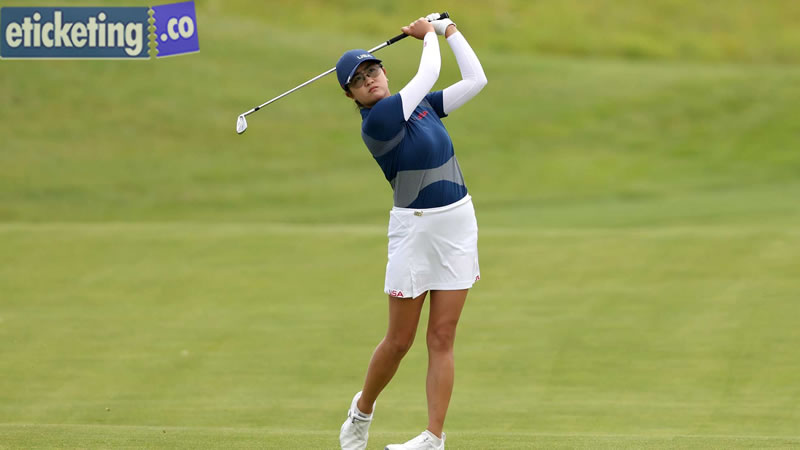 Olympic Golf Tickets | LA 28 Tickets | LA 2028 Tickets | Olympic 2028 Tickets | Summer Olympic Tickets | Summer Games 2028 Tickets