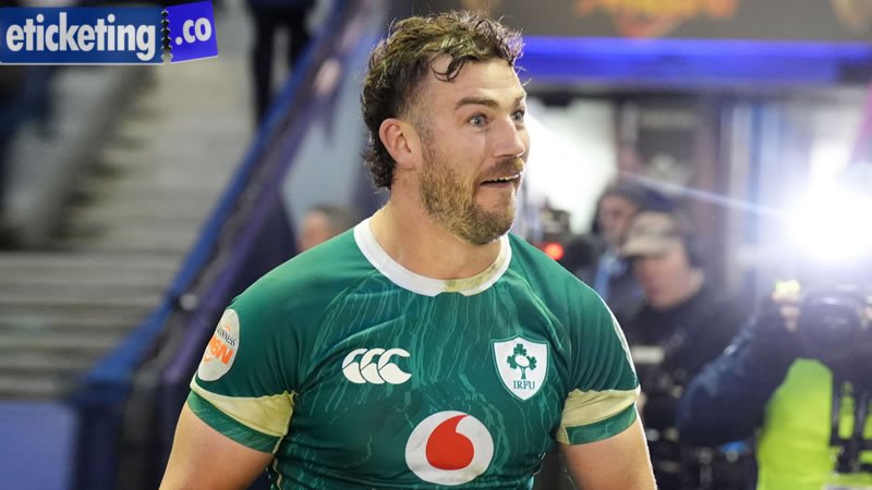 RWC 2027 Tickets | Rugby World Cup Australia Tickets
