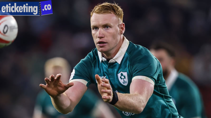 RWC 2027 Tickets | Rugby World Cup Australia Tickets