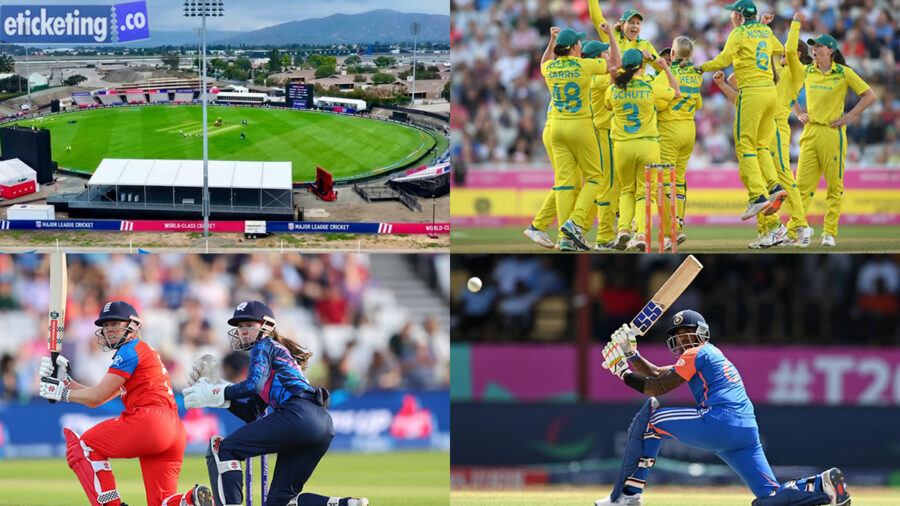 Olympic Cricket Tickets | LA 28 Tickets | LA 2028 Tickets | Olympic 2028 Tickets | Summer Olympic Tickets | Summer Games 2028 Tickets