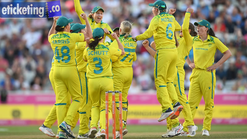 Olympic Cricket Tickets | LA 28 Tickets | LA 2028 Tickets | Olympic 2028 Tickets | Summer Olympic Tickets | Summer Games 2028 Tickets