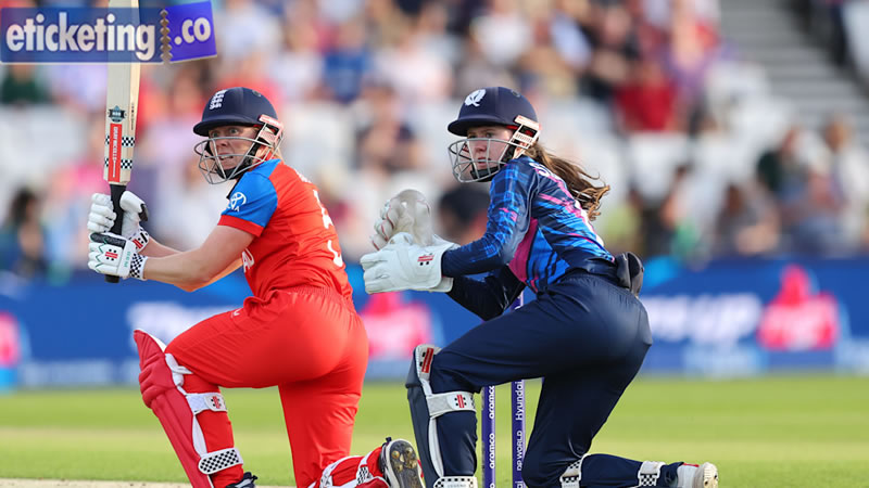 Olympic Cricket Tickets | LA 28 Tickets | LA 2028 Tickets | Olympic 2028 Tickets | Summer Olympic Tickets | Summer Games 2028 Tickets