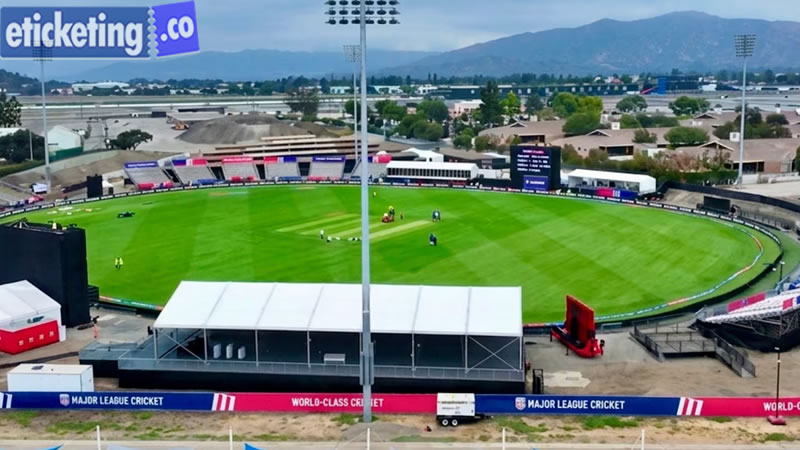 Olympic Cricket Tickets | LA 28 Tickets | LA 2028 Tickets | Olympic 2028 Tickets | Summer Olympic Tickets | Summer Games 2028 Tickets