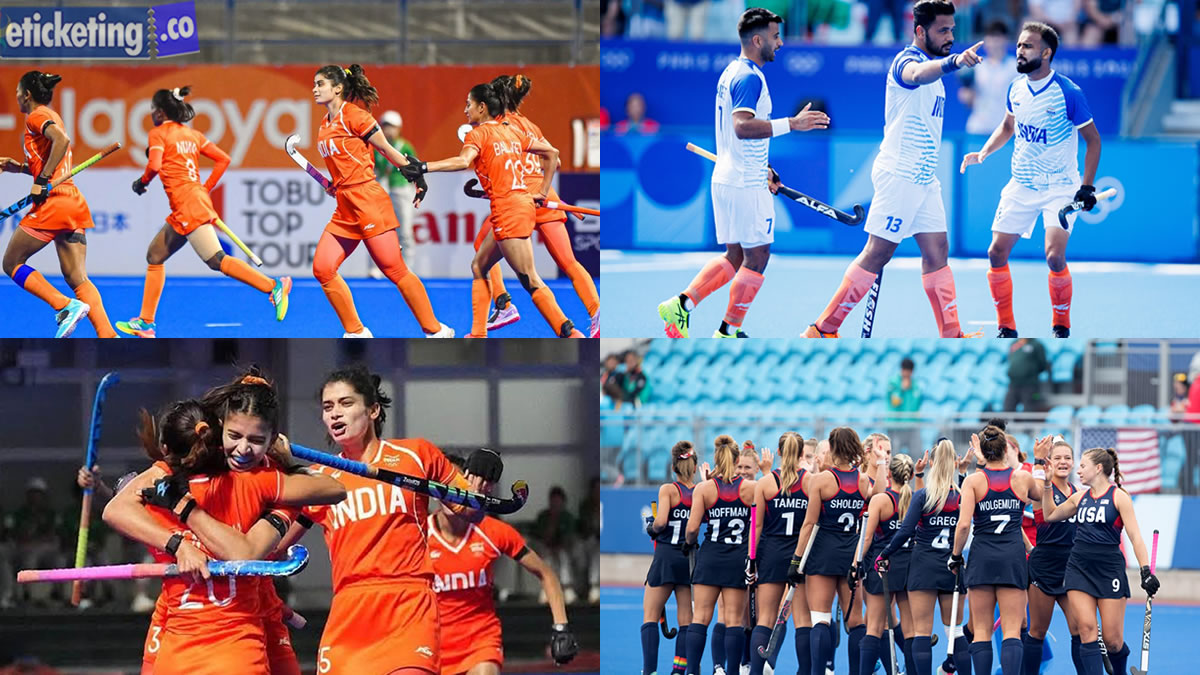 Olympic Hockey Tickets | LA 28 Tickets | LA 2028 Tickets | Olympic 2028 Tickets | Summer Olympic Tickets | Summer Games 2028 Tickets