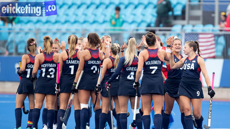 Olympic Hockey Tickets | LA 28 Tickets | LA 2028 Tickets | Olympic 2028 Tickets | Summer Olympic Tickets | Summer Games 2028 Tickets