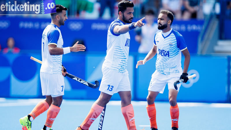 Olympic Hockey Tickets | LA 28 Tickets | LA 2028 Tickets | Olympic 2028 Tickets | Summer Olympic Tickets | Summer Games 2028 Tickets