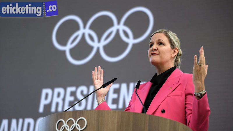 LA 2028 Tickets | Olympic 2028 Tickets | Summer Olympic Tickets | Summer Games 2028 Tickets | Los Angeles Olympic Tickets