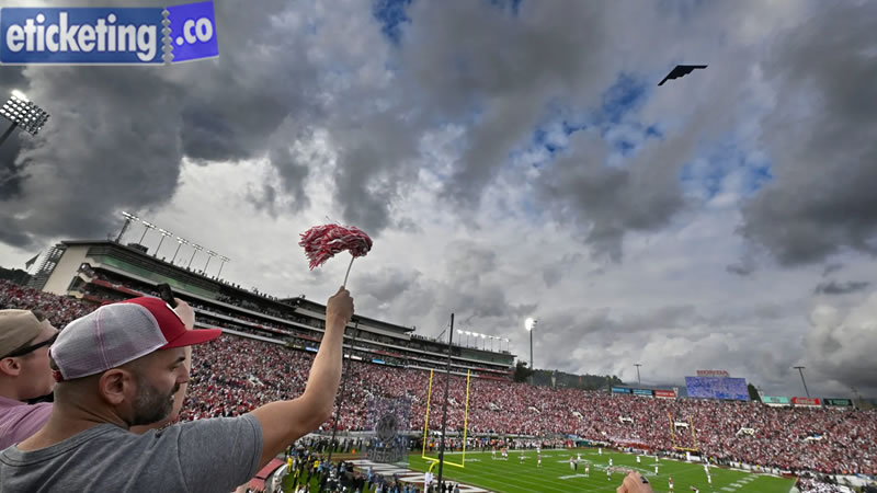 Olympic Tickets | LA 28 Tickets | LA 2028 Tickets | Olympic 2028 Tickets | Summer Olympic Tickets | Summer Games 2028 Tickets
