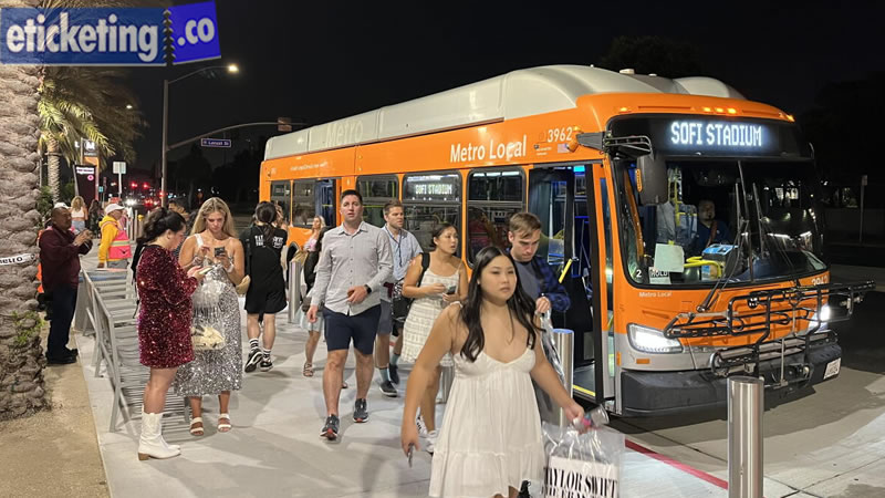 Olympic Tickets | LA 28 Tickets | LA 2028 Tickets | Olympic 2028 Tickets | Summer Olympic Tickets | Summer Games 2028 Tickets