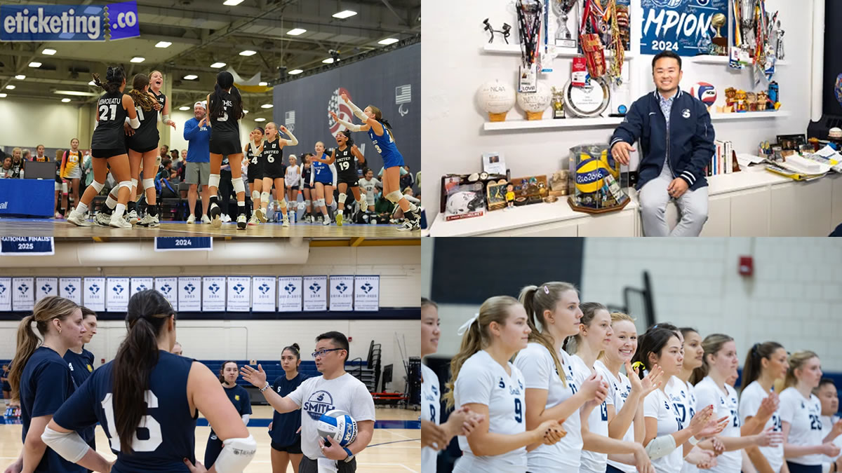 Summer Games Tickets | Summer Games 2028 Tickets | Los Angeles Olympic Tickets | Los Angeles Olympic 2028 Tickets | LA28 Tickets