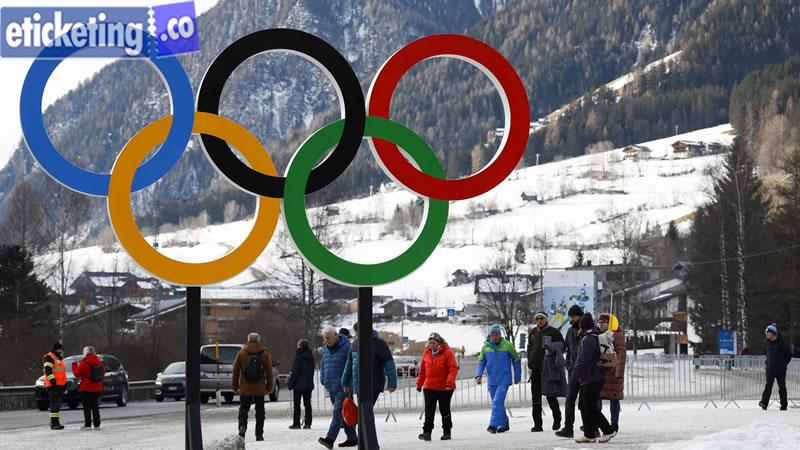 Summer Games 2028 Tickets | Los Angeles Olympic Tickets | Los Angeles Olympic 2028 Tickets | Summer Games Tickets | LA28 Tickets