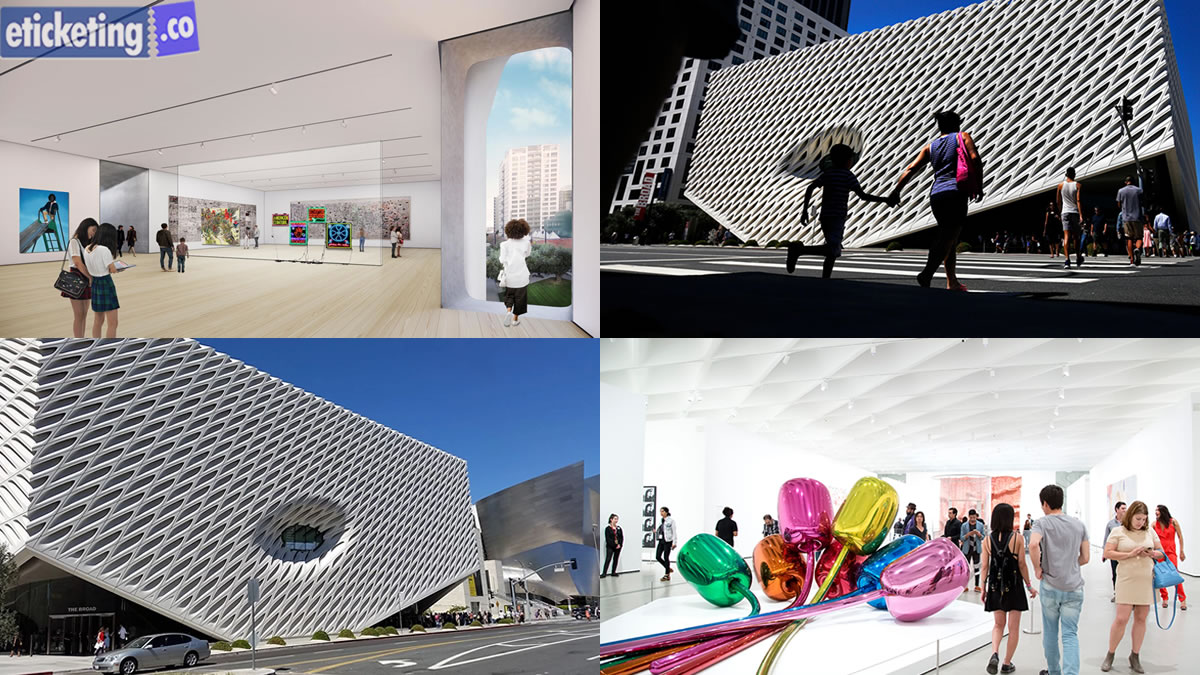 LA28 Tickets | LA 2028 Tickets | Olympic 2028 Tickets | Summer Olympic Tickets | Summer Games 2028 Tickets | Los Angeles Olympic Tickets