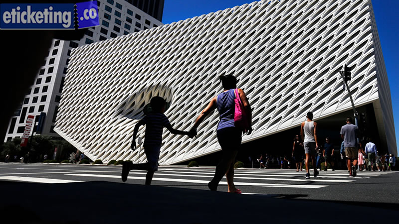 LA28 Tickets | LA 2028 Tickets | Olympic 2028 Tickets | Summer Olympic Tickets | Summer Games 2028 Tickets | Los Angeles Olympic Tickets