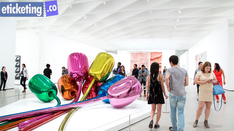 LA28 Tickets | LA 2028 Tickets | Olympic 2028 Tickets | Summer Olympic Tickets | Summer Games 2028 Tickets | Los Angeles Olympic Tickets