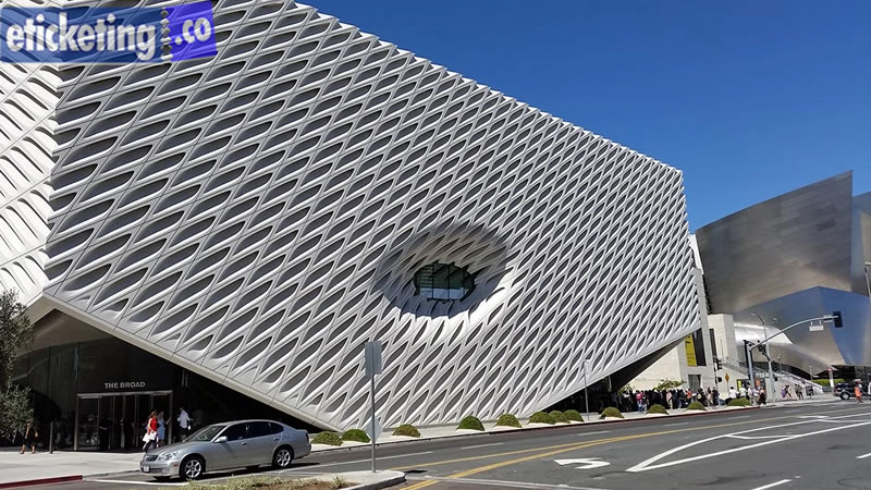 LA28 Tickets | LA 2028 Tickets | Olympic 2028 Tickets | Summer Olympic Tickets | Summer Games 2028 Tickets | Los Angeles Olympic Tickets