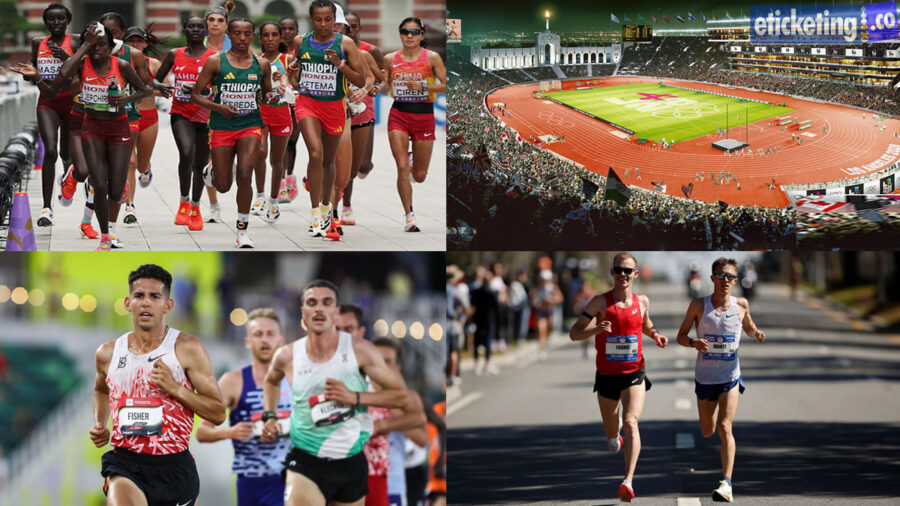 Summer Games 2028 Tickets | LA28 Tickets | Los Angeles Olympic Tickets | Summer Olympic Tickets | Olympic Tickets |