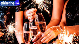 London New Year Fireworks Tickets | New Year Eve Fireworks Tickets | London New Year Eve Fireworks Tickets | London Fireworks Tickets